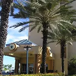 Ocean Point Resort