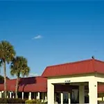 Budget Inn Of Deland