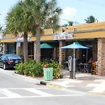 Lauderdale Villas By The Sea