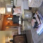 Heffron Manor