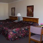 Emerald Sands Inn
