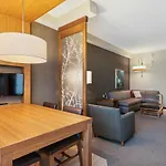 Hyatt Place Tampa/Wesley Chapel
