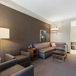 Hyatt Place Tampa/Wesley Chapel