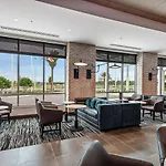 Hyatt Place Tampa/Wesley Chapel