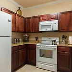 Tuscana Resort Orlando By Aston
