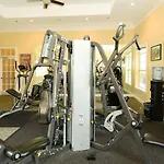 Tuscana Resort Orlando By Aston