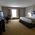 Country Inn & Suites By Radisson, Pensacola West, Fl