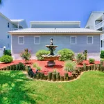 Hermitage By The Bay 105 By Realjoy Vacations