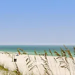 Hermitage By The Bay 105 By Realjoy Vacations