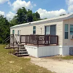 Orlando Rv Resort