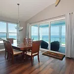 1144 Turtle Nest