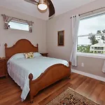 1144 Turtle Nest