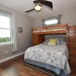1144 Turtle Nest