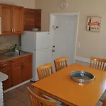 Best Florida Resort
