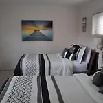 Best Florida Resort