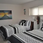 Best Florida Resort