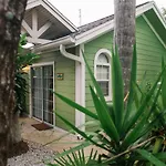 Gulfside Resorts
