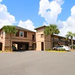 Days Inn By Wyndham Kissimmee West
