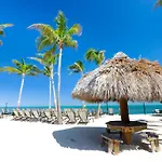 Fiesta Key Rv Resort Premium Room 1