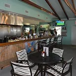 Fiesta Key Rv Resort Premium Room 1