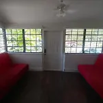Absolutely Private House