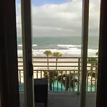 Ocean Walk Resort - Spectacular Ocean Front View