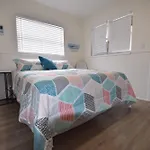 Sun Island Motel