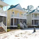 Caribbean Themed Resort In Perdido Key Near Pensacola