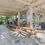 Caribbean Beach Club