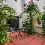 Ventura At Boca Raton