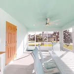 Ocean Vista Paradise