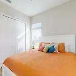 Ocean Vista Paradise