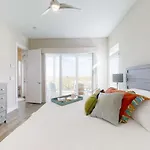 Ocean Vista Paradise