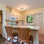 Delray South Shore Club By Capital Vacations