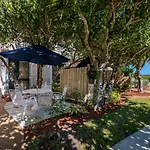 Delray South Shore Club By Capital Vacations