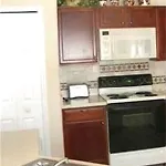 Gemini International Vacation Villas