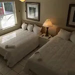 Miramar Resort