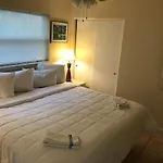Miramar Resort