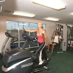 Cayo Grande Suites Hotel - Fort Walton Beach