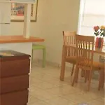 Deerfield Buccaneer Resort Apartments