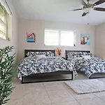 Exclusive Home By Traveline Plus