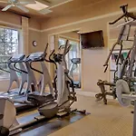 Lincoln Townhome At Lucaya Resort Near Disney