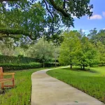 Lincoln Townhome At Lucaya Resort Near Disney