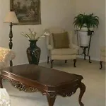 Gemini International Vacation Villas