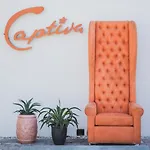 Captiva Beach Resort