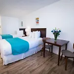 Regency Inn & Suites Sarasota
