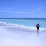 Anna Maria Island 601 A203