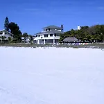 Anna Maria Island 601 A203