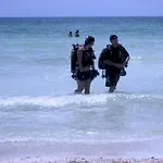 Anna Maria Island 601 A203