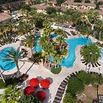 Regal Palms Resort & Spa 2122